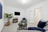 7/51 Mcculloch Street, Nunawading, Vic 3131-Image