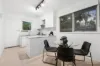7/51 Mcculloch Street, Nunawading, Vic 3131-Image