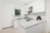 7/51 Mcculloch Street, Nunawading, Vic 3131-Image