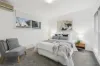 7/51 Mcculloch Street, Nunawading, Vic 3131-Image