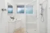 7/51 Mcculloch Street, Nunawading, Vic 3131-Image