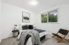 7/51 Mcculloch Street, Nunawading, Vic 3131-Image