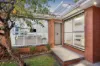 7/51 Mcculloch Street, Nunawading, Vic 3131-Image