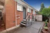 7/51 Mcculloch Street, Nunawading, Vic 3131-Image