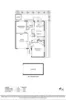 7/51 Mcculloch Street, Nunawading, Vic 3131-Floorplan