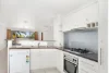 7/51 Stanley Street, Townsville City, Qld 4810-Image