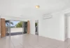 7/51 Stanley Street, Townsville City, Qld 4810-Image