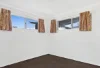 7/51 Stanley Street, Townsville City, Qld 4810-Image
