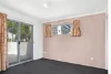 7/51 Stanley Street, Townsville City, Qld 4810-Image