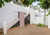 7/51 Stanley Street, Townsville City, Qld 4810-Image