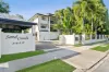 7/516-518 Varley Street, Yorkeys Knob, Qld 4878