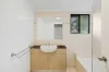 7/516-518 Varley Street, Yorkeys Knob, Qld 4878-Image