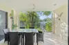 7/516-518 Varley Street, Yorkeys Knob, Qld 4878-Image