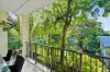 7/516-518 Varley Street, Yorkeys Knob, Qld 4878-Image