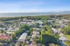 7/516-518 Varley Street, Yorkeys Knob, Qld 4878-Image
