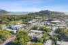 7/516-518 Varley Street, Yorkeys Knob, Qld 4878-Image