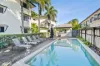 7/516-518 Varley Street, Yorkeys Knob, Qld 4878-Image
