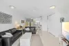 7/516-518 Varley Street, Yorkeys Knob, Qld 4878-Image