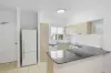 7/516-518 Varley Street, Yorkeys Knob, Qld 4878-Image