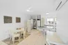 7/516-518 Varley Street, Yorkeys Knob, Qld 4878-Image