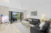7/516-518 Varley Street, Yorkeys Knob, Qld 4878-Image
