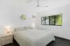 7/516-518 Varley Street, Yorkeys Knob, Qld 4878-Image