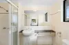 7/516-518 Varley Street, Yorkeys Knob, Qld 4878-Image