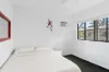 7/516-518 Varley Street, Yorkeys Knob, Qld 4878-Image