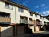 7/527 Gold Coast Highway Gold Coast Highway, Tugun, Qld 4224