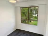 7/527 Gold Coast Highway Gold Coast Highway, Tugun, Qld 4224-Image