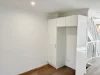 7/527 Gold Coast Highway Gold Coast Highway, Tugun, Qld 4224-Image