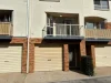 7/527 Gold Coast Highway Gold Coast Highway, Tugun, Qld 4224-Image