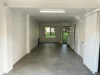 7/527 Gold Coast Highway Gold Coast Highway, Tugun, Qld 4224-Image