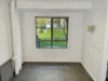 7/527 Gold Coast Highway Gold Coast Highway, Tugun, Qld 4224-Image
