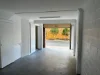 7/527 Gold Coast Highway Gold Coast Highway, Tugun, Qld 4224-Image