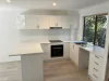 7/527 Gold Coast Highway Gold Coast Highway, Tugun, Qld 4224-Image