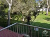 7/527 Gold Coast Highway Gold Coast Highway, Tugun, Qld 4224-Image