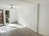 7/527 Gold Coast Highway Gold Coast Highway, Tugun, Qld 4224-Image