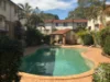 7/527 Gold Coast Highway Gold Coast Highway, Tugun, Qld 4224-Image
