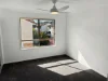 7/527 Gold Coast Highway Gold Coast Highway, Tugun, Qld 4224-Image