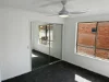 7/527 Gold Coast Highway Gold Coast Highway, Tugun, Qld 4224-Image