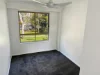 7/527 Gold Coast Highway Gold Coast Highway, Tugun, Qld 4224-Image