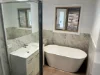 7/527 Gold Coast Highway Gold Coast Highway, Tugun, Qld 4224-Image