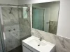 7/527 Gold Coast Highway Gold Coast Highway, Tugun, Qld 4224-Image