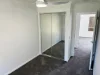 7/527 Gold Coast Highway Gold Coast Highway, Tugun, Qld 4224-Image