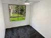 7/527 Gold Coast Highway Gold Coast Highway, Tugun, Qld 4224-Image