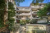 7/53-57 Martin Place, Mortdale, NSW 2223