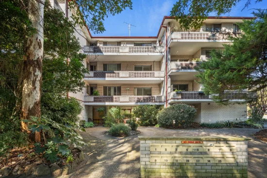 7/53-57 Martin Place, Mortdale, NSW 2223