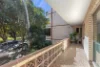 7/53-57 Martin Place, Mortdale, NSW 2223-Image