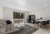 7/53-57 Martin Place, Mortdale, NSW 2223-Image